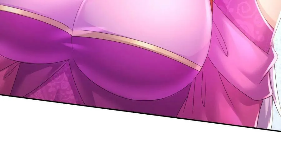 79 第78话 择日不如撞日！ 第9页
