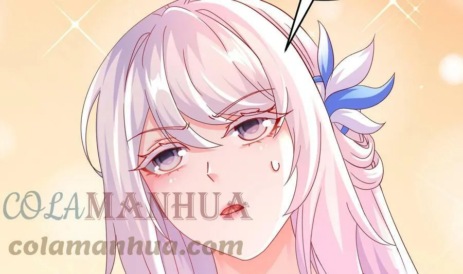 79 第78话 择日不如撞日！ 第22页