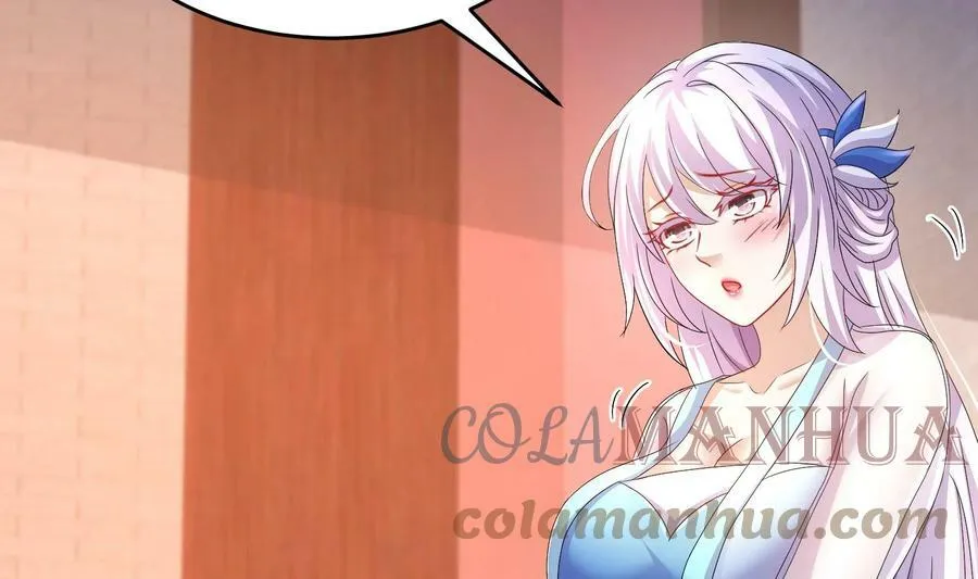 79 第78话 择日不如撞日！ 第37页