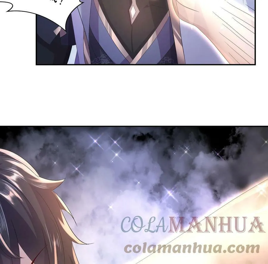80 第79话 张郎，我来了 第37页