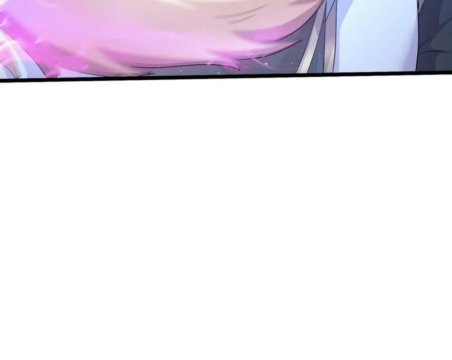 81 第80话 人造修罗场 第33页