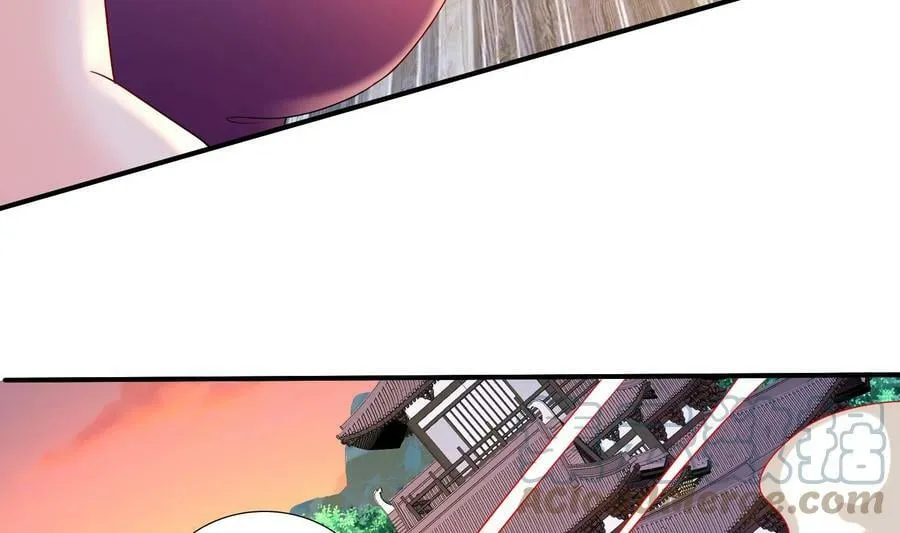 81 第80话 人造修罗场 第37页