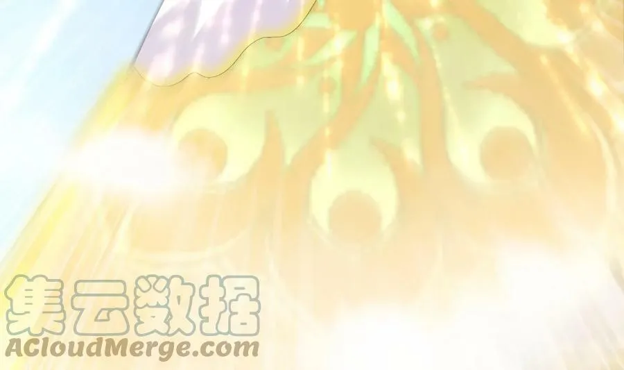 82 第81话 有剑来 第22页