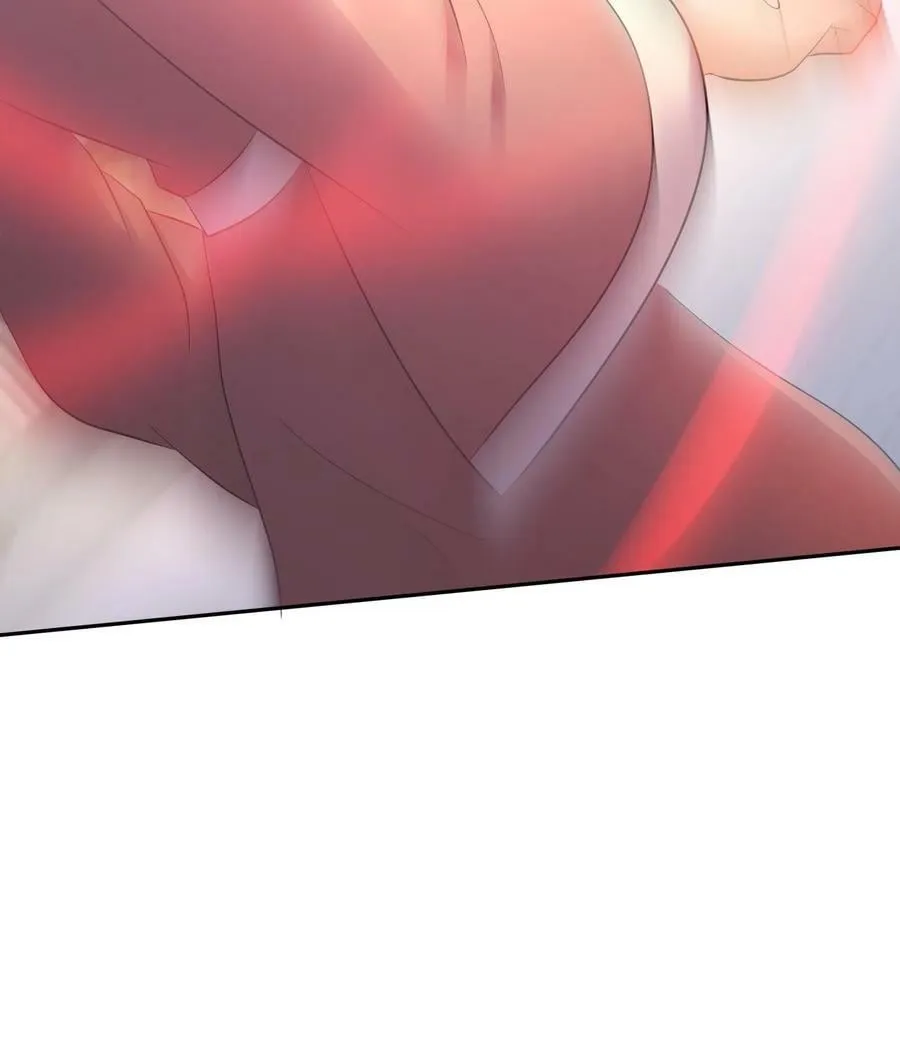 82 第81话 有剑来 第60页