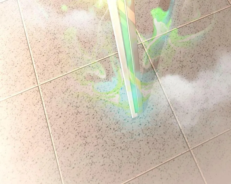 82 第81话 有剑来 第74页