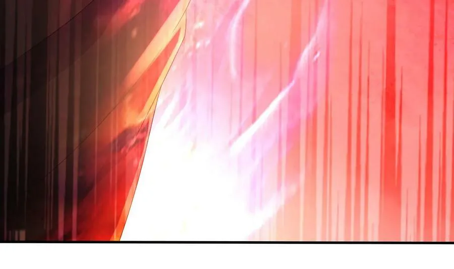 83 第82话 蜜月旅行 第54页