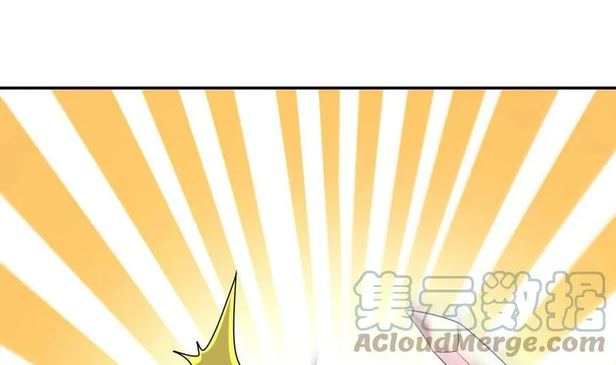 84 第83话 想爽是不可能的 第28页