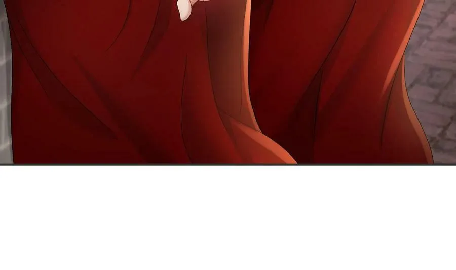 86 第85话 狗男女？ 第51页
