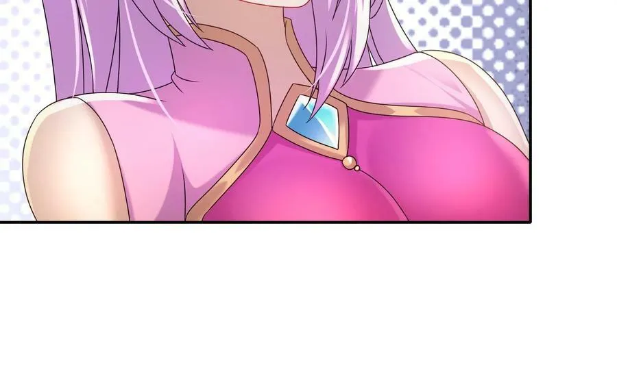 87 第86话 老相好 第38页