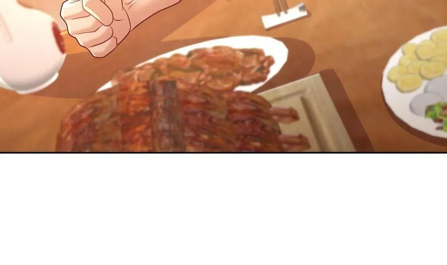 88 第87话 马上成亲 第23页