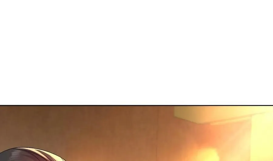 88 第87话 马上成亲 第36页