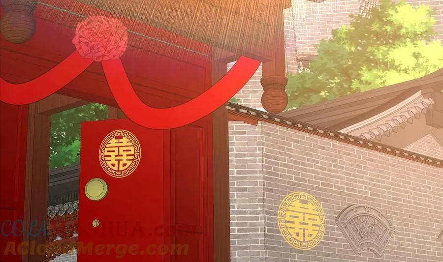 89 第88话 俺给你们助助兴 第7页