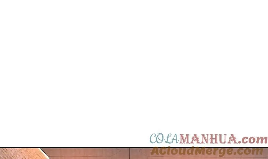 91 第90话 内裤变身术！ 第4页