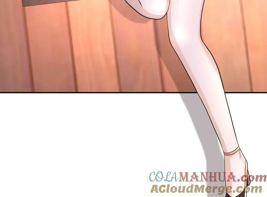 91 第90话 内裤变身术！ 第25页