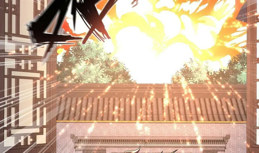 91 第90话 内裤变身术！ 第30页