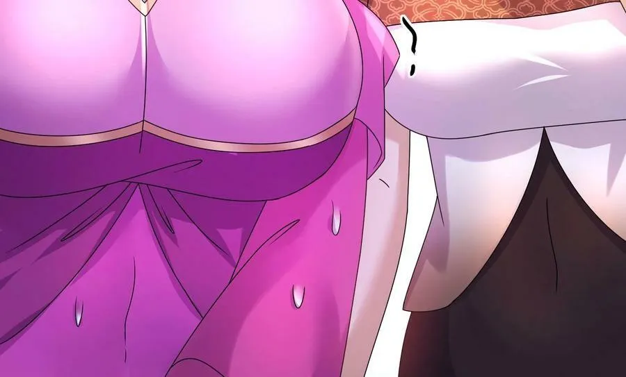 91 第90话 内裤变身术！ 第96页