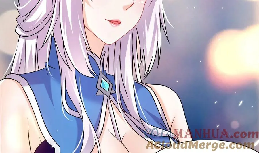 95 第94话 双修有疗效 第45页