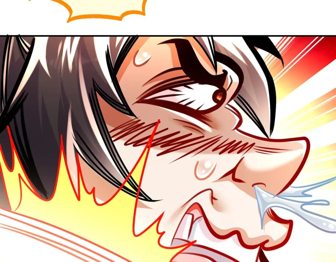97 第96话 色诱！ 第21页