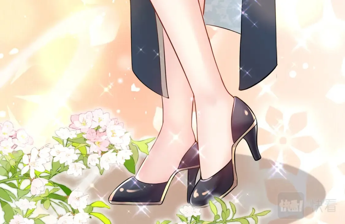97 第96话 色诱！ 第67页