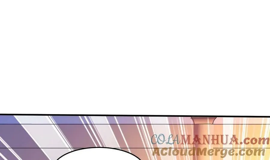 98 第97话 难道是……钙？ 第19页