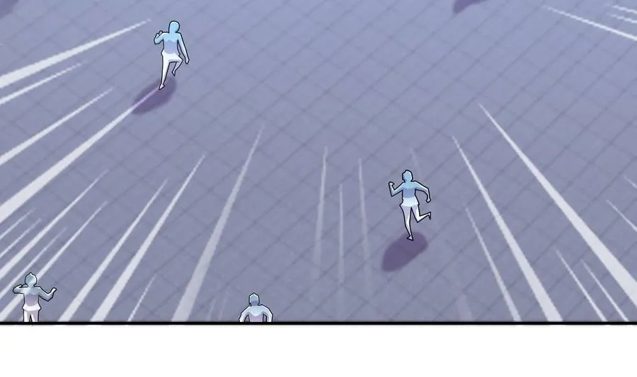 98 第97话 难道是……钙？ 第54页