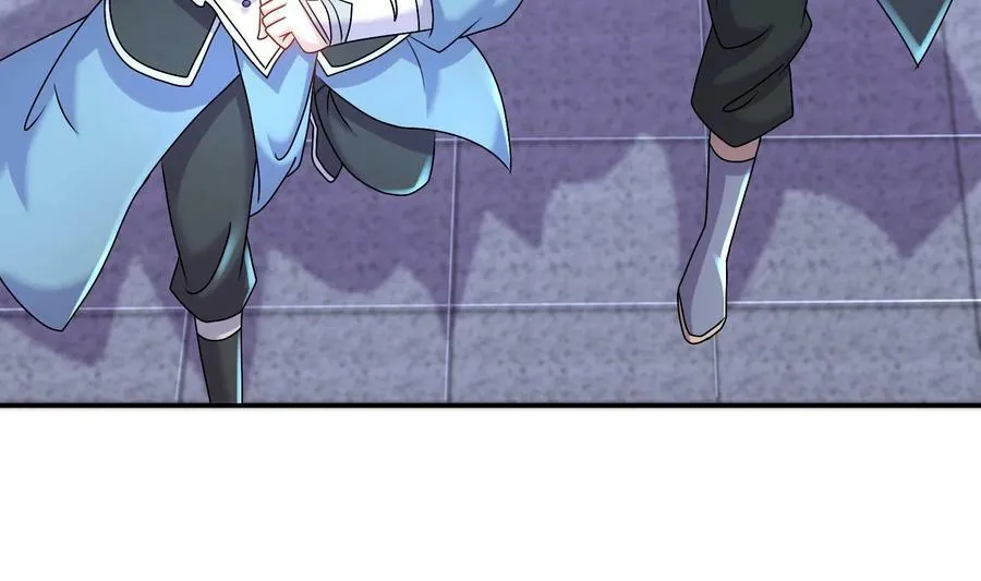 98 第97话 难道是……钙？ 第60页