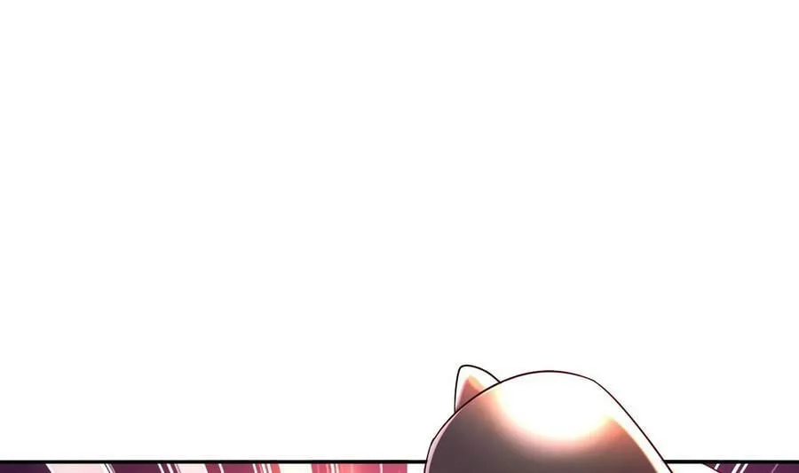 100 第99话 技能：雕花 第8页