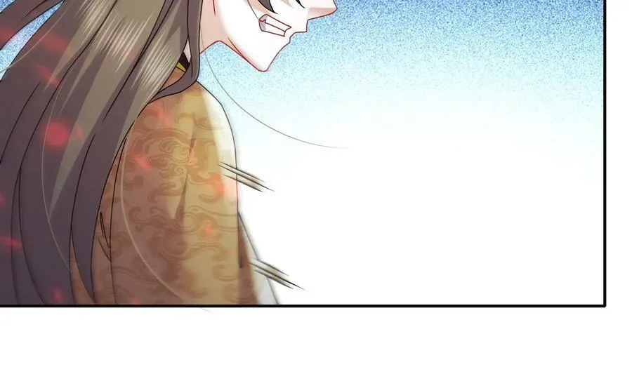 101 第100话 系统，实体化！ 第12页
