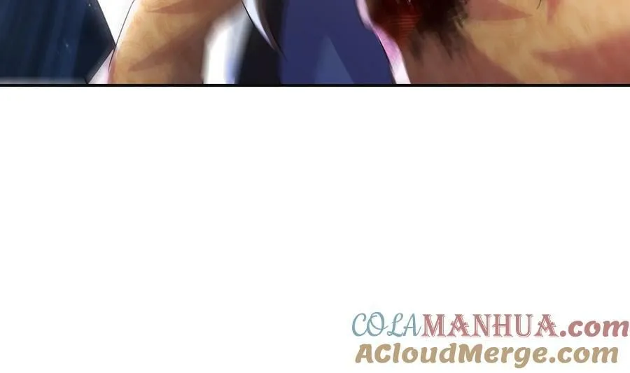 101 第100话 系统，实体化！ 第22页