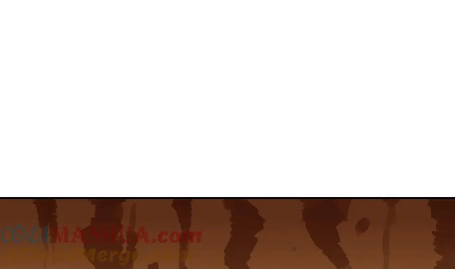 90 第89话 副宗主，不要！ 第28页