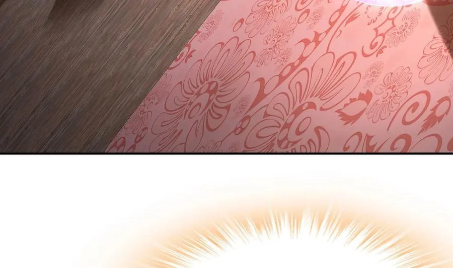 90 第89话 副宗主，不要！ 第33页