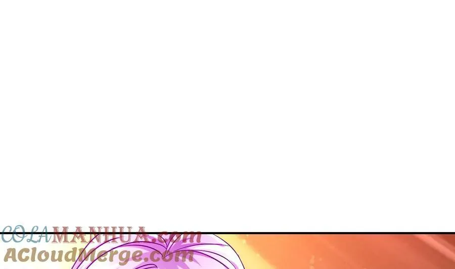 90 第89话 副宗主，不要！ 第40页