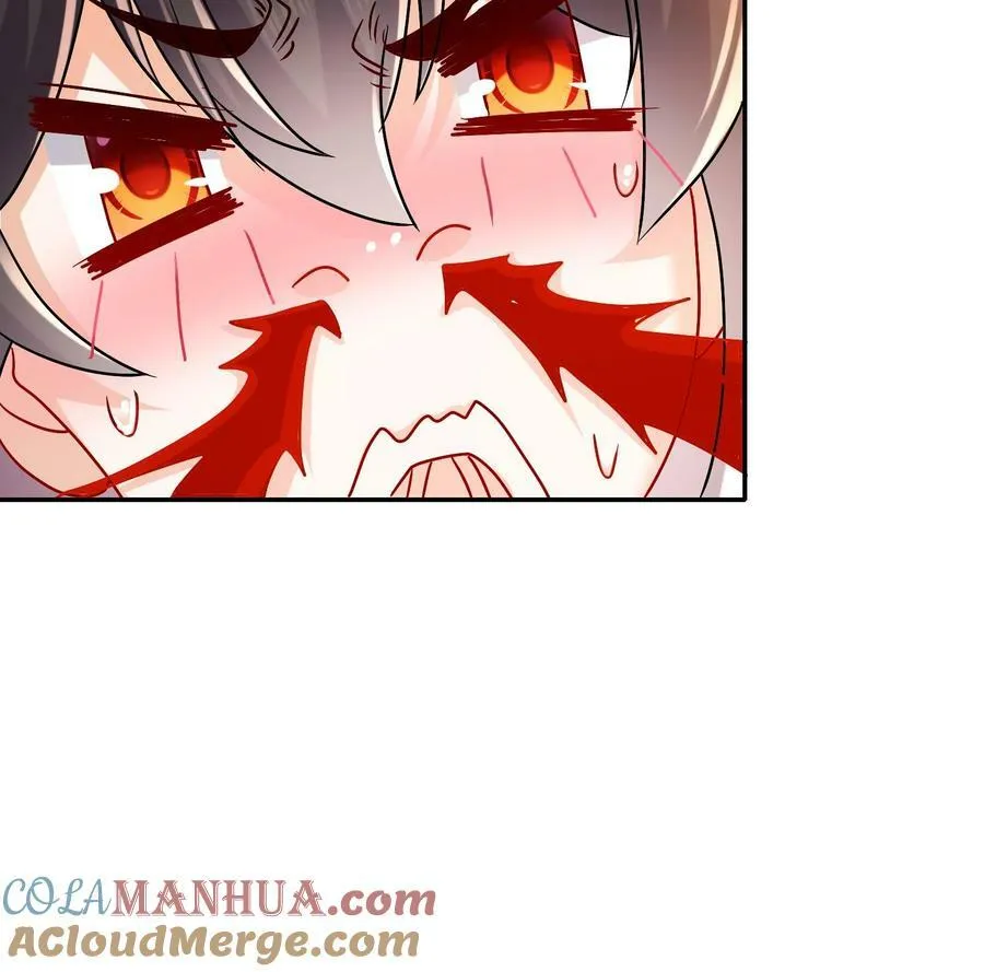 90 第89话 副宗主，不要！ 第49页