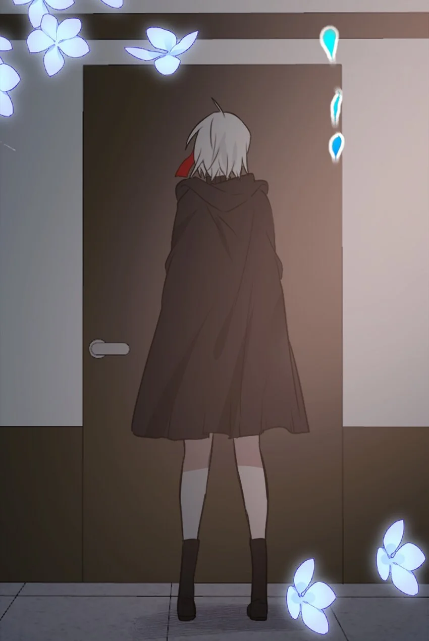 30 永生之章 第91页