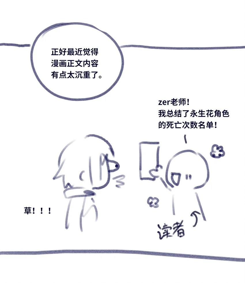 23 番外之章 第119页