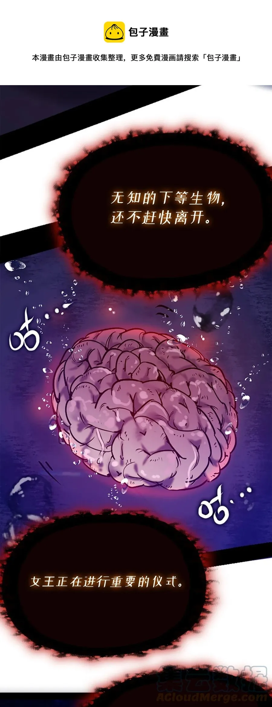 10 夜晚之章 第113页