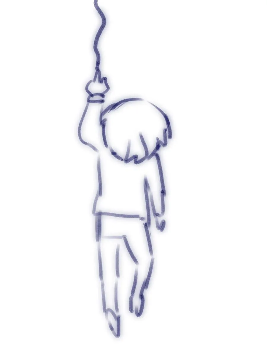 10 夜晚之章 第134页