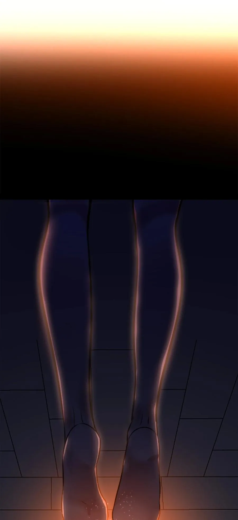 09 离别之章 第122页