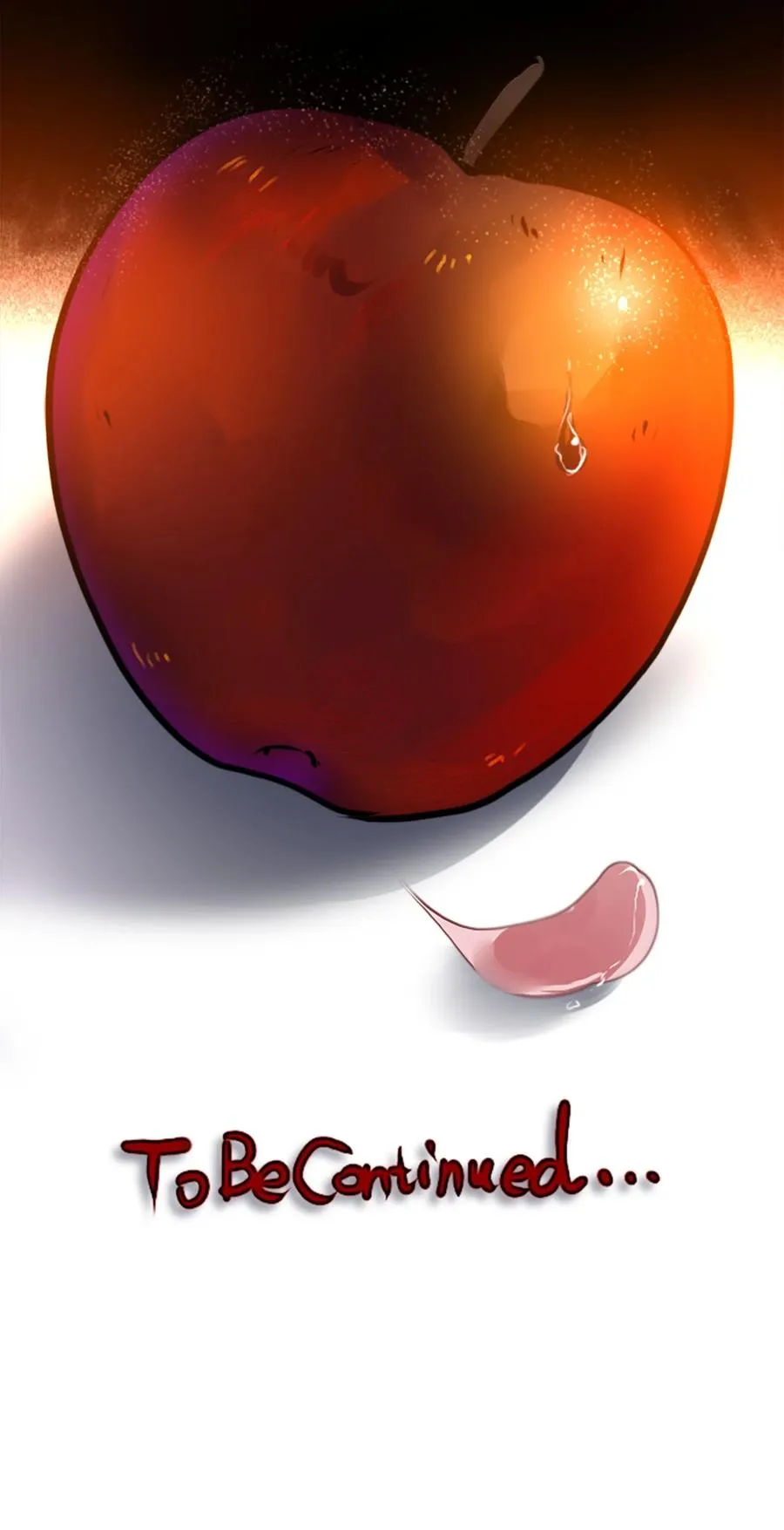 09 离别之章 第126页