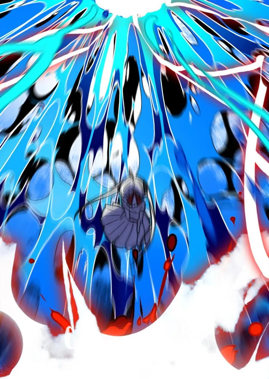 07 重逢之章 第70页