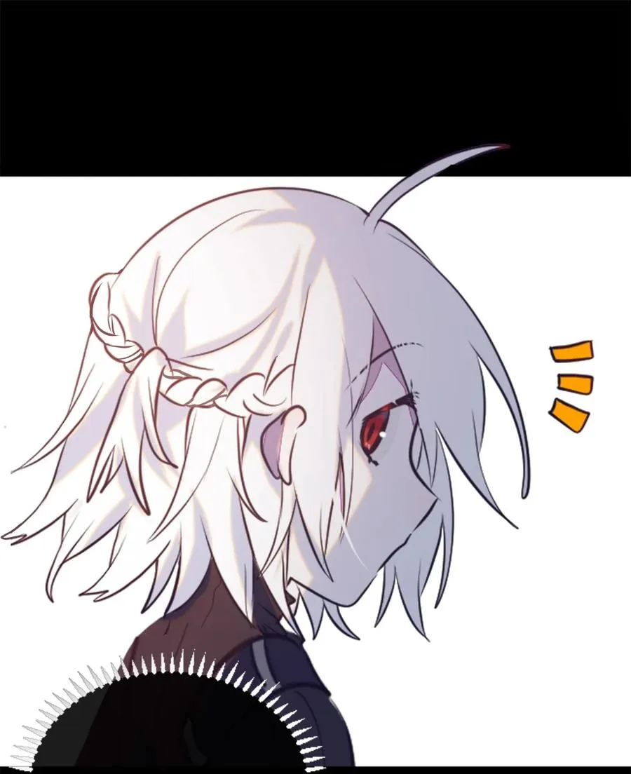 05 永恒之章 第27页