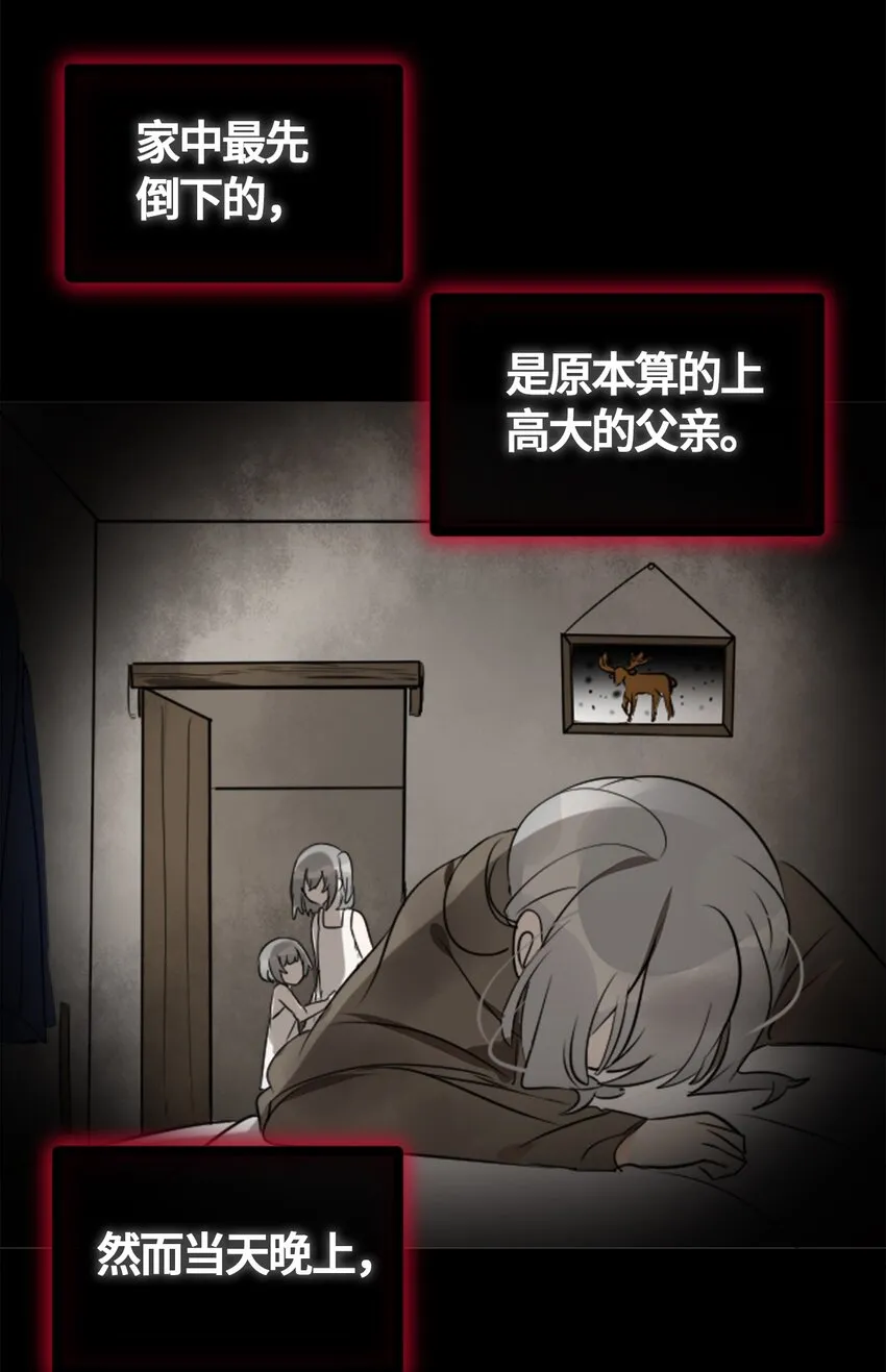01 哈缇之章 第64页