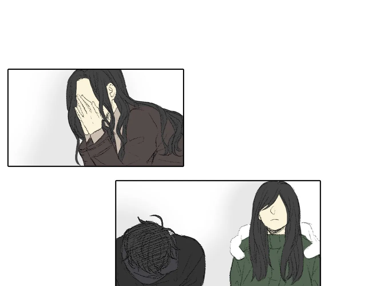 第61话 做手术 第18页
