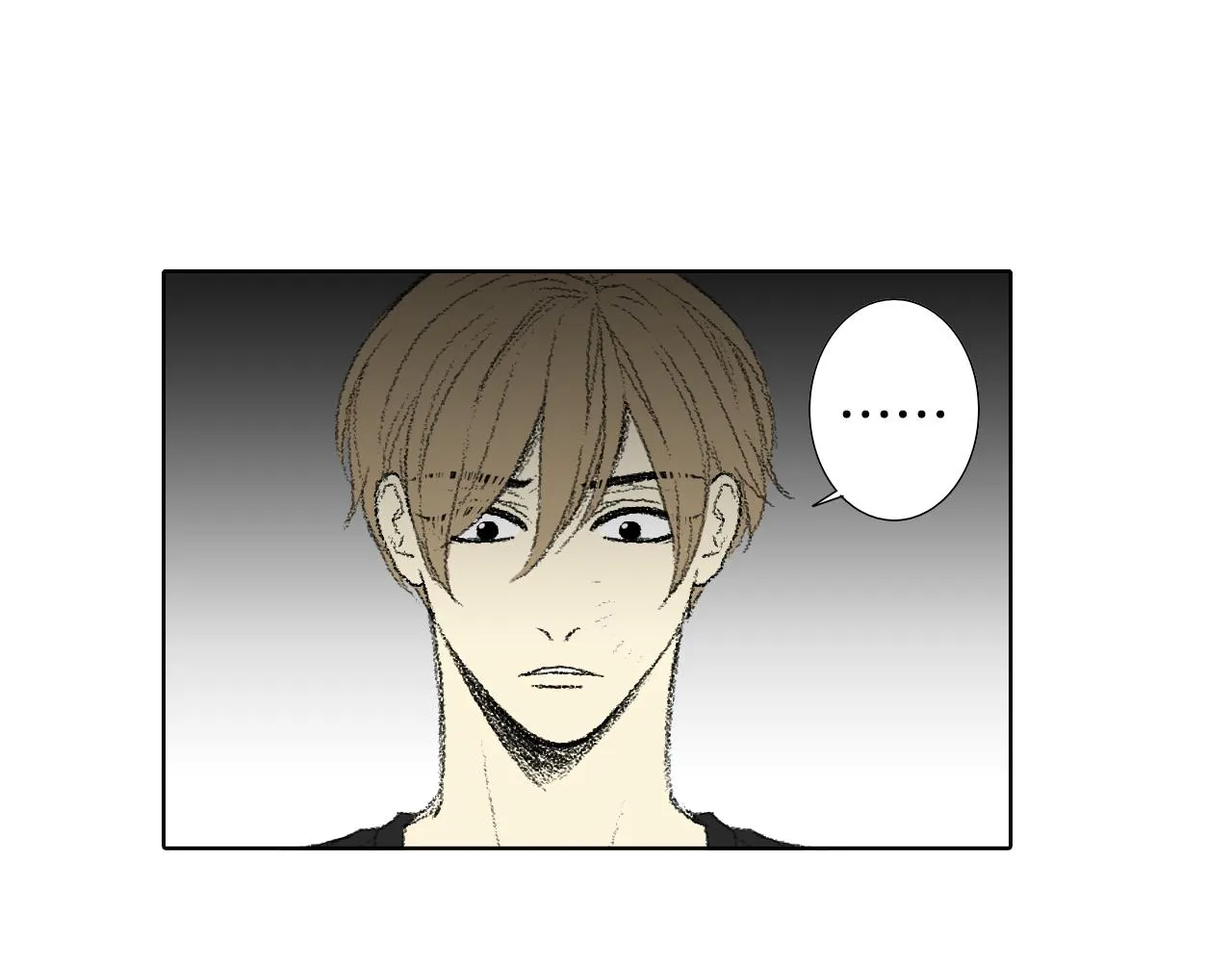 第59话 被发现了 第24页