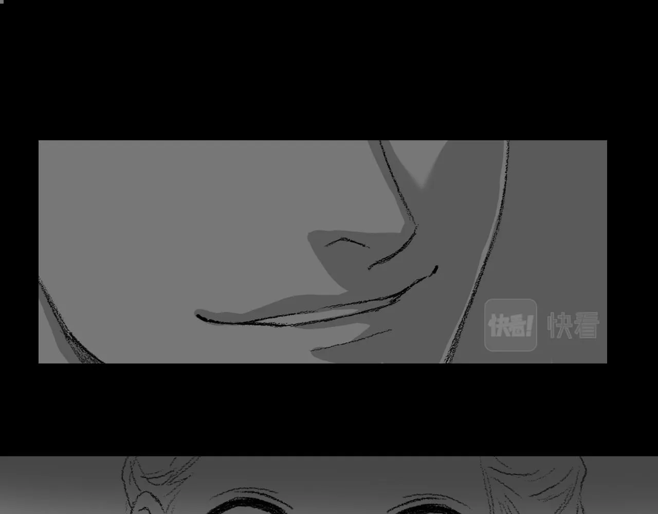 第57话 痛苦回忆 第38页