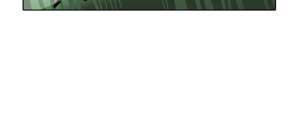 第55话 眼睛不好 第40页