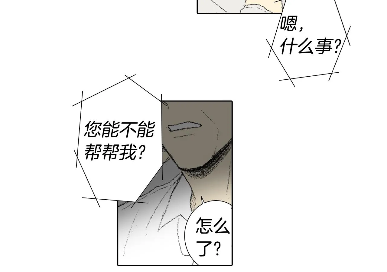 第52话 被举报 第13页
