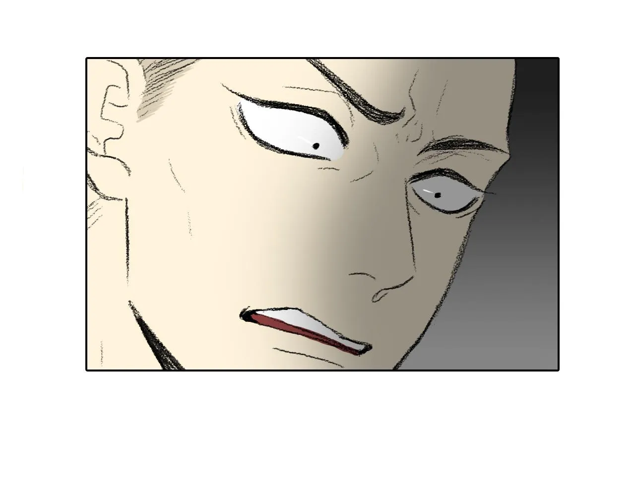 第51话 进医院 第38页