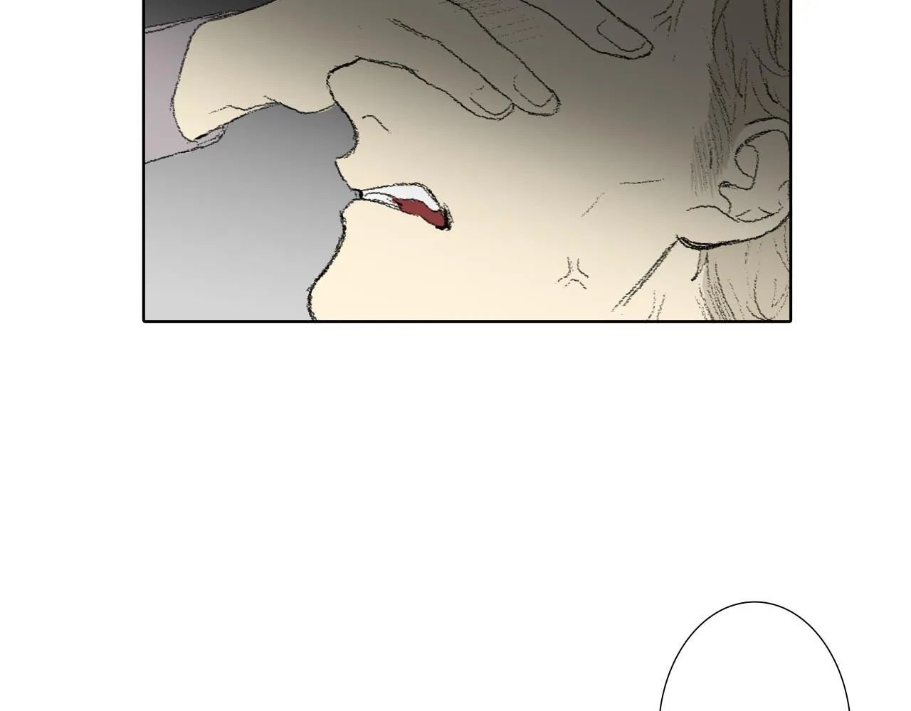 第51话 进医院 第49页