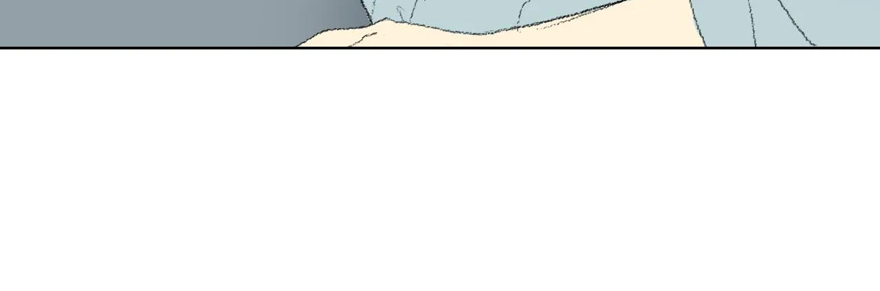 第50话 教室争吵 第45页